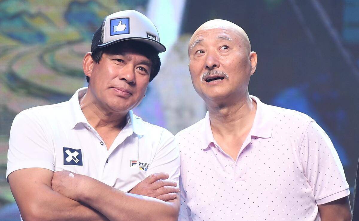 陳佩斯最新小品魅力解析，如何欣賞與深度體驗(yàn)小品的藝術(shù)之旅