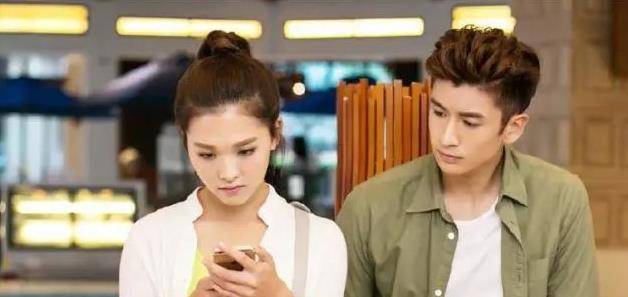 王洋主演電視劇大全，溫馨日常的演繹之旅