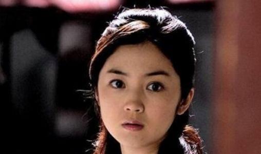 電視劇之光，女主角的崛起與影響力