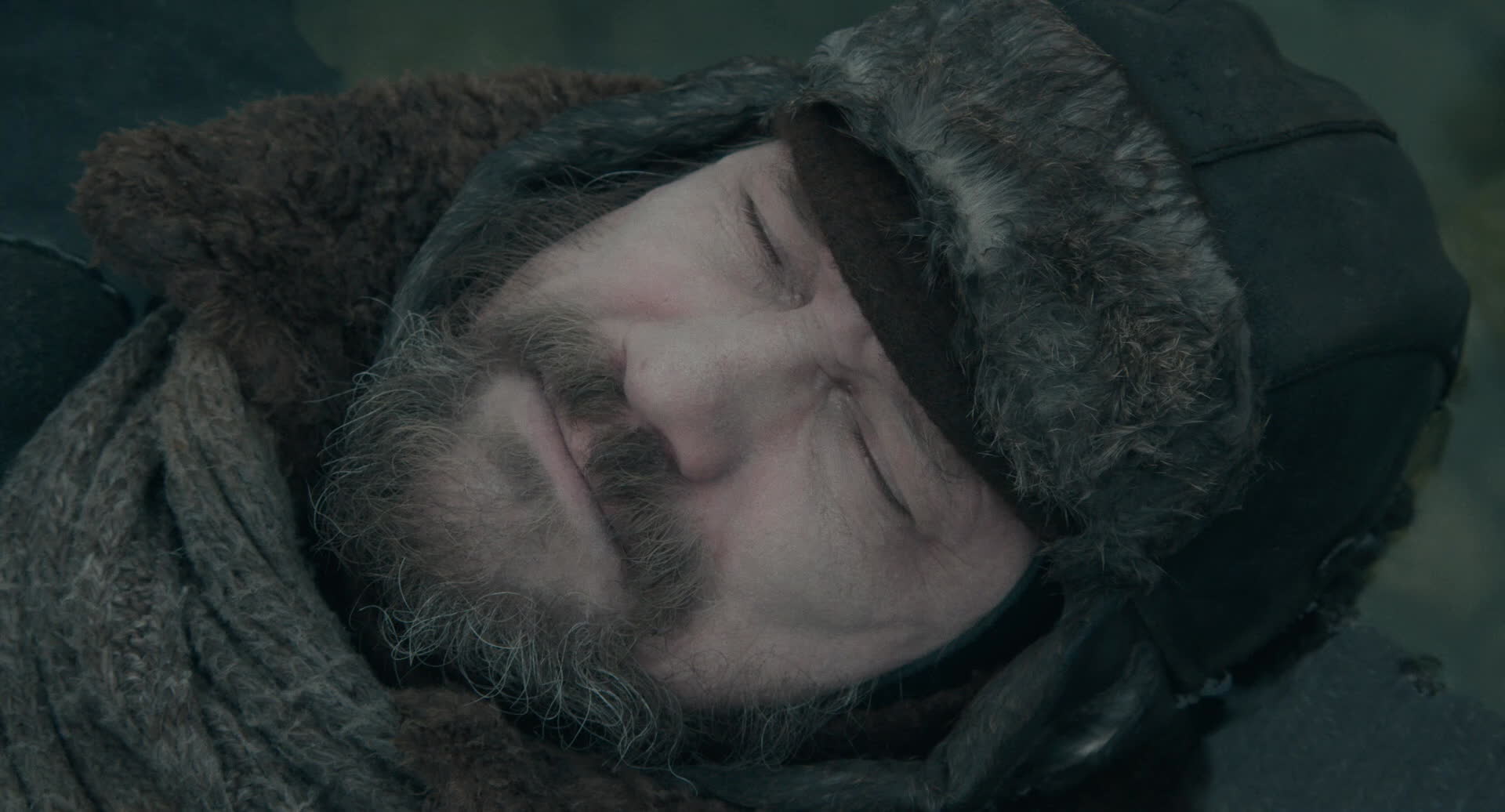 西伯利亞電影制作指南與技能學(xué)習(xí)步驟全解析