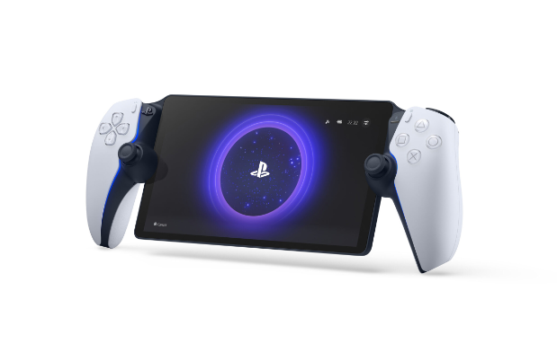 索尼最新款掌上游戲機,索尼最新款掌上游戲機操作指南