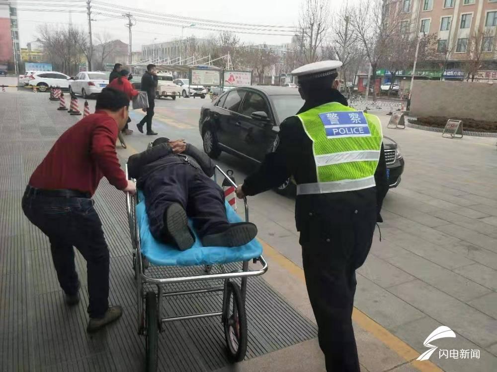 巷弄深處的神秘小店，最新緊急尋車任務啟動