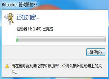 最新U盤解鎖教程，輕松解決U盤鎖定問題！
