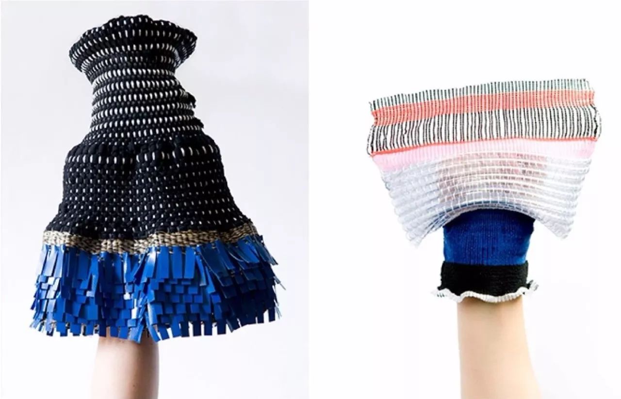 荷蘭最新款式引領(lǐng)全球時(shí)尚潮流，成為時(shí)尚達(dá)人首選！