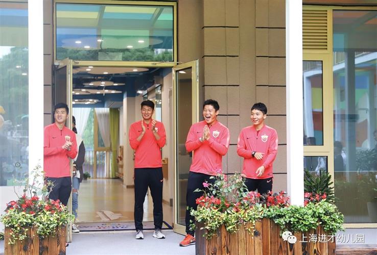 上海上港最新動(dòng)態(tài)揭秘，探究未來(lái)發(fā)展路徑