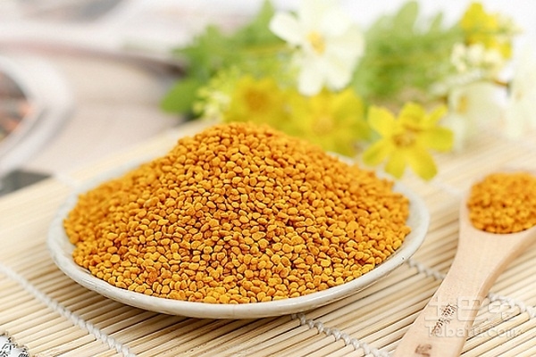 揭秘蜂花粉價(jià)格背后的秘密，小紅書分享????，探尋真實(shí)價(jià)格信息！