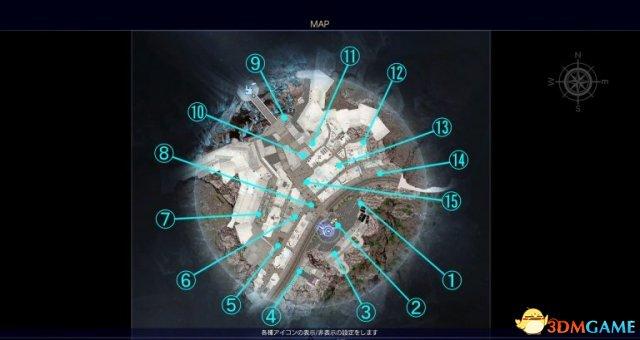 刺客15新款色彩搭配，時(shí)尚與科技的完美融合亮相！