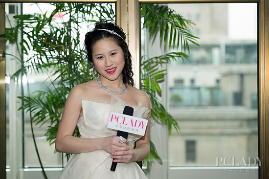 元媛資訊，以學(xué)習(xí)點(diǎn)亮自信之光，從變化中汲取力量