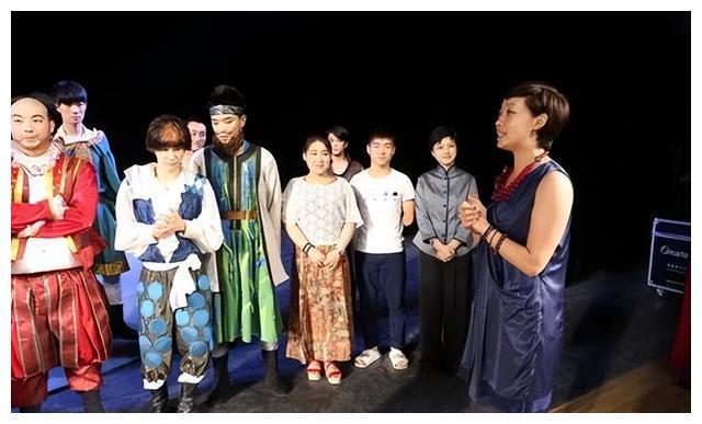 電影表演深度解析，探尋光影世界的藝術(shù)魅力??