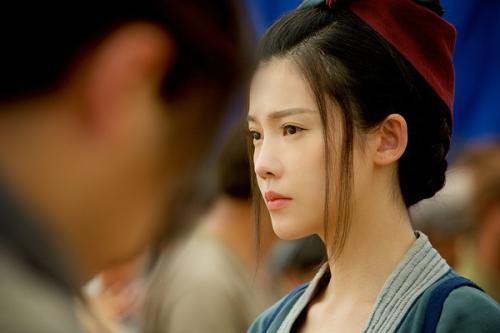 萬(wàn)萬(wàn)沒想到2電影，時(shí)代逆襲之作的震撼登場(chǎng)