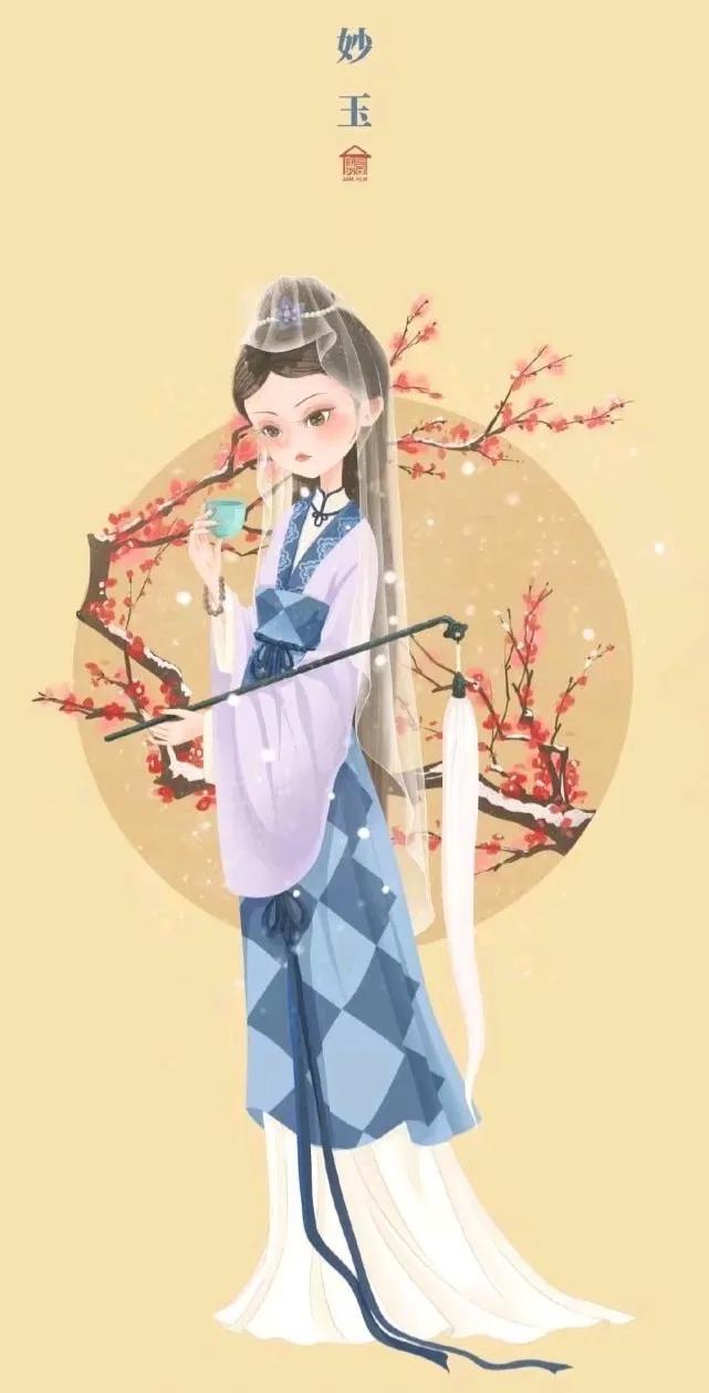 金陵十二釵演員表及其背后的溫馨故事概覽