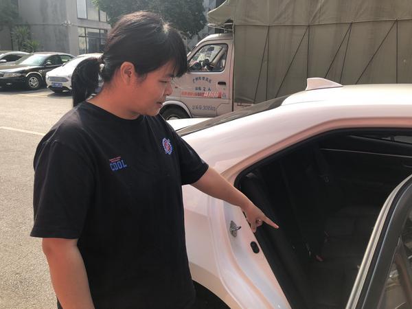 佛山司機(jī)招聘指南，最新資訊與詳細(xì)步驟