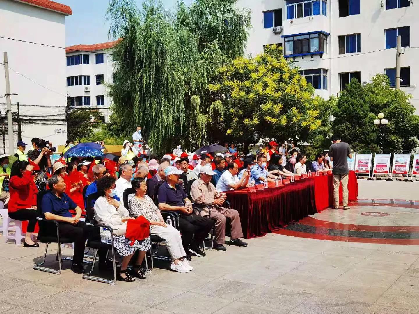 自然之旅主題文藝比賽，探尋內(nèi)心的寧?kù)o與平和之路