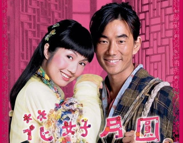 花好月圓演員陣容，自然美景背后的旅行啟示之旅