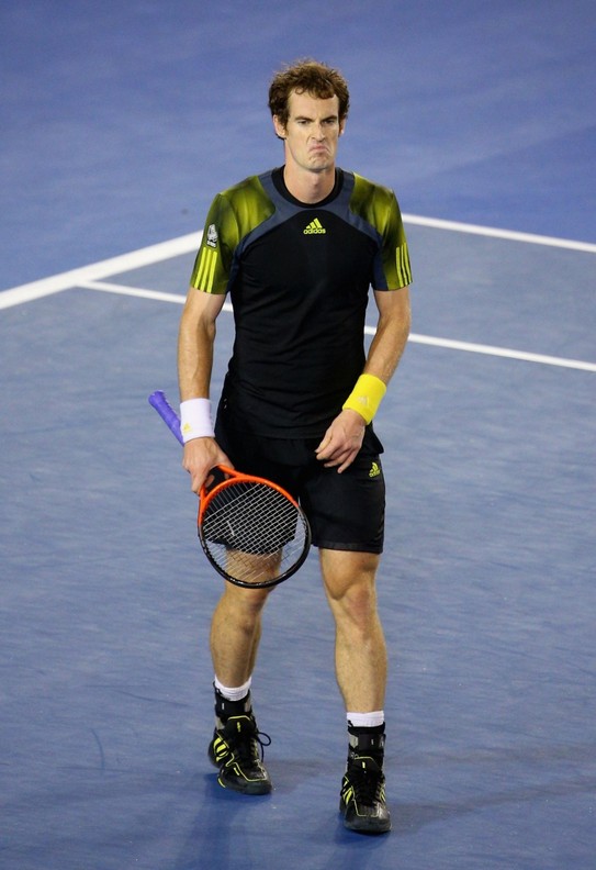 科技重塑網(wǎng)球賽場(chǎng)，揭秘全場(chǎng)長(zhǎng)度，體驗(yàn)未來(lái)網(wǎng)球新紀(jì)元