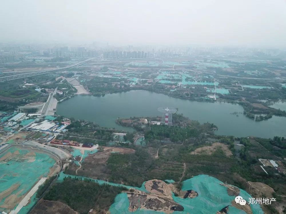 常西湖最新動態(tài)揭秘，參與體驗，感受嶄新變化之旅