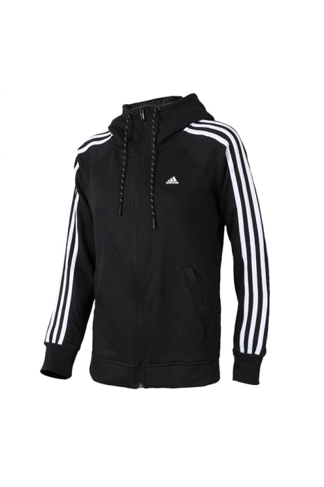 工程廠房燈具 第208頁(yè)