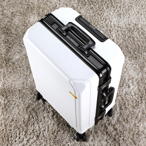 神秘寶藏揭秘，最新箱子現(xiàn)身小巷深處