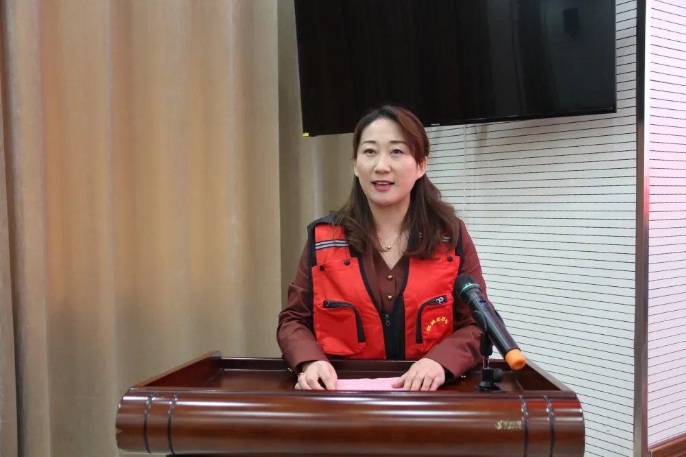 成謀商城最新動態(tài)，探討其影響及未來前景