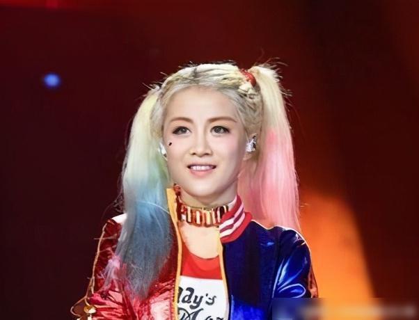 李嘉格，演員與自然的探索之旅