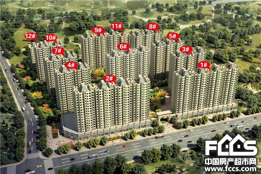 霸州御景閣最新動態(tài)，小巷獨特風(fēng)味探索之旅揭秘