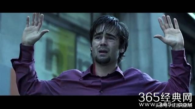 小巷深處的獨特觀影體驗，一個人的電影時光