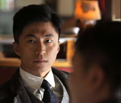 張風(fēng)演員,張風(fēng)演員，演技與表現(xiàn)的深度探討