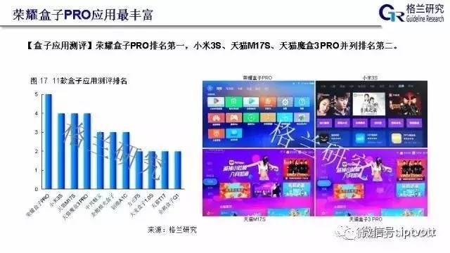 揭秘隱藏瑰寶，特色小店與熱門網(wǎng)站的奇妙之旅——2017年度盤(pán)點(diǎn)