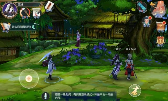 西山居最新手游發(fā)布，小巷探秘之旅，尋找神秘寶藏與獨特小店