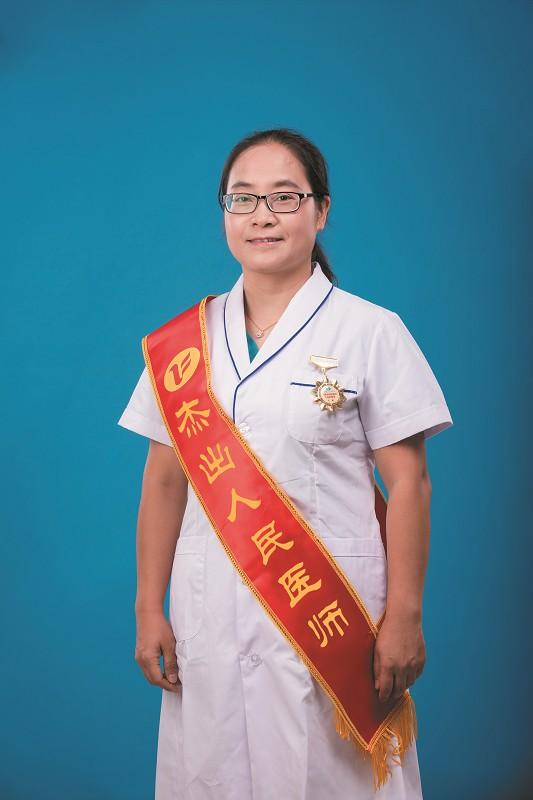 顯微根管治療價(jià)格詳解，全面解讀與科普探討