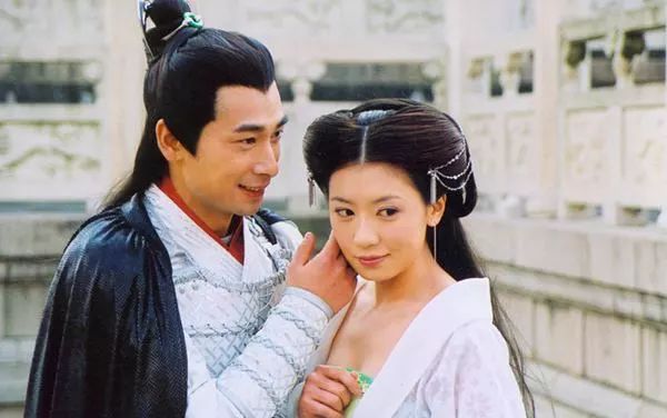 雨寧是哪部電視劇的角色？尋找電視劇名稱。