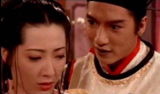 金瓶梅電視劇的心靈之旅，踏遍山河，探尋內(nèi)心寧靜