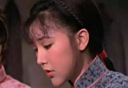 邵氏電影，騙財(cái)騙色背后的心靈之旅與大自然的魔法