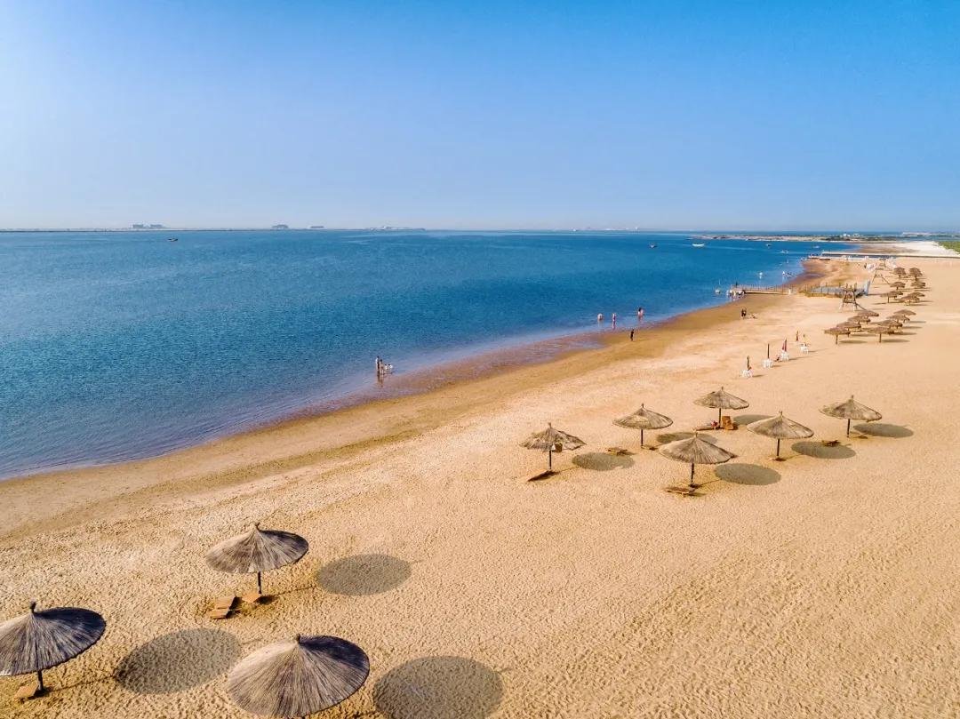 最新海島旅游資訊探秘，海島魅力究竟值不值得一游？