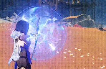 最新攻略解析，深入探討某某觀點(diǎn)