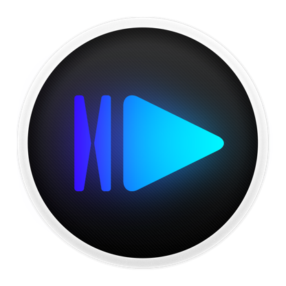 最新視頻播放軟件，變化中的學(xué)習(xí)之旅，自信與成就的力量展現(xiàn)