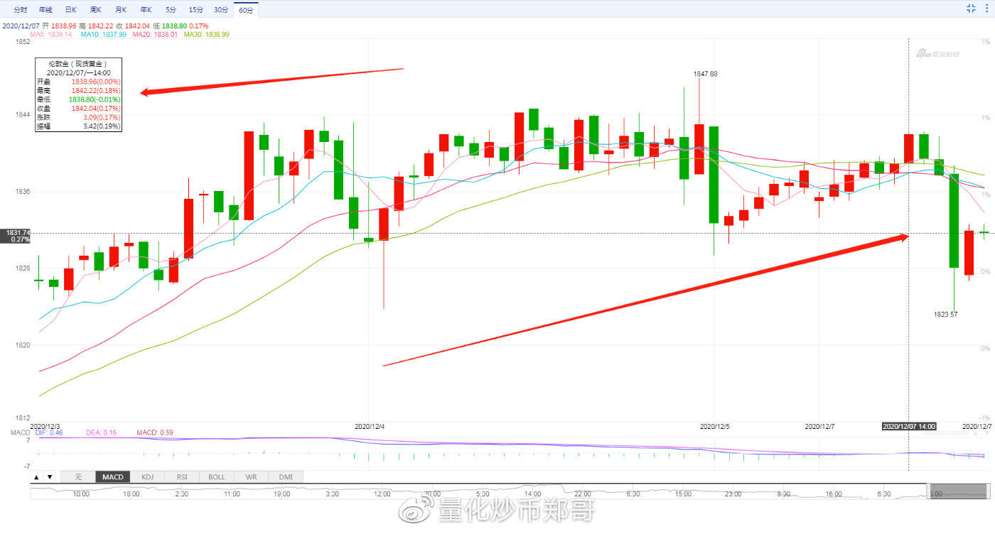 外匯今日行情，市場(chǎng)波動(dòng)與溫馨故事交織的旅程