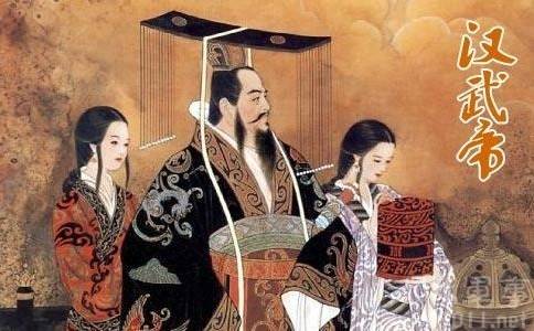 葉辰仙武帝尊續(xù)章，自然美景探險(xiǎn)之旅啟動(dòng)