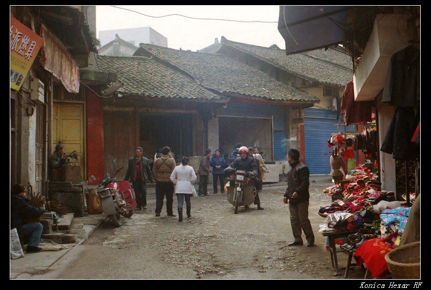 宣漢縣南壩鎮(zhèn)最新動(dòng)態(tài)全解析，了解與參與指南