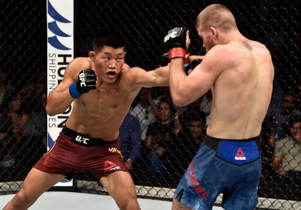 李景亮新加坡比賽結(jié)果揭曉，巷弄深處的驚喜與饕餮盛宴