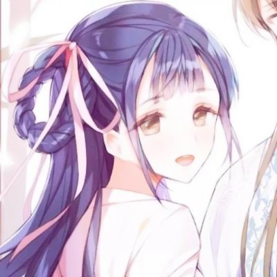 新品首發(fā)古代動(dòng)漫頭像，穿越時(shí)空的科技杰作，探索前所未有的動(dòng)漫奇幻之旅