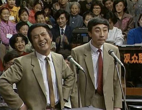 牛群演繹的傳奇人生，多部電視劇展現(xiàn)非凡演技