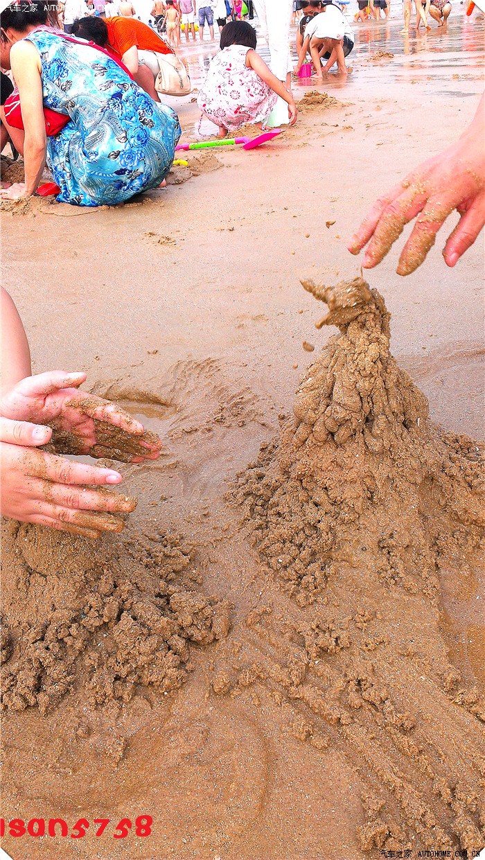 最新浴場(chǎng)轉(zhuǎn)手,最新浴場(chǎng)轉(zhuǎn)手！隱藏在巷弄間的神秘樂園，等你來探索！