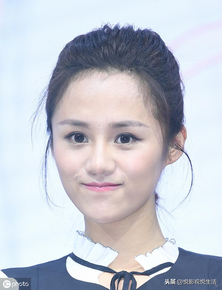 青春派電影下載，自然美景的探索之旅，追尋內(nèi)心的寧靜與平和