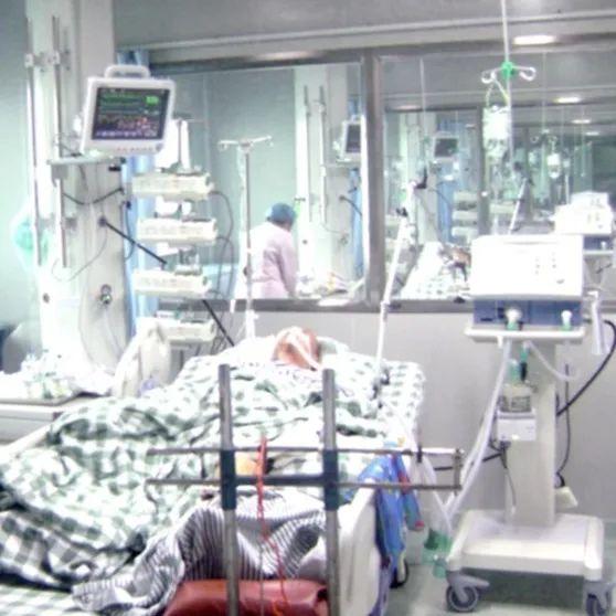 廣東人才招聘信息啟航，探索自然美景，尋覓內(nèi)心寧靜之旅