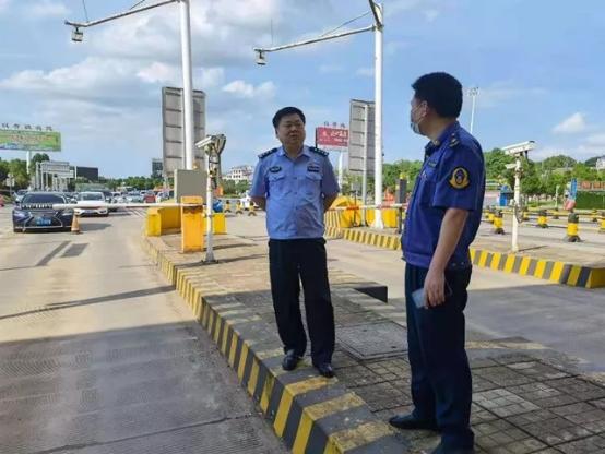 太子廟火車站最新動(dòng)態(tài)，變化中的車站，學(xué)習(xí)之光閃耀不息