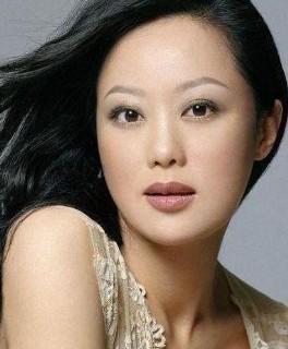 香港明星,香港明星，璀璨的光影傳奇