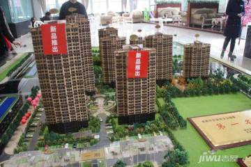 巢湖萬(wàn)錦國(guó)際最新房?jī)r(jià)信息更新，置業(yè)首選指南????