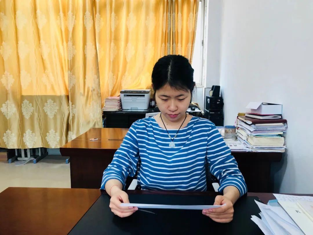 未來科技船只引領(lǐng)潮流，最新船只資訊詳解