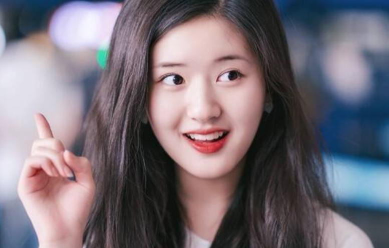 璀璨印記，演員英文名在舞臺與銀幕間的閃耀之旅